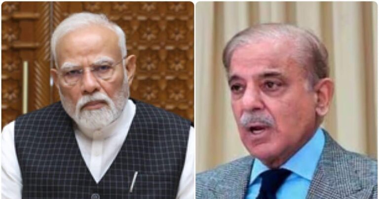 Pahalgam Attack Big Update: भारत के एक्शन से पाकिस्तान परेशान, पाक उच्चायोग बंद, सिंधु जल समझौता खत्म