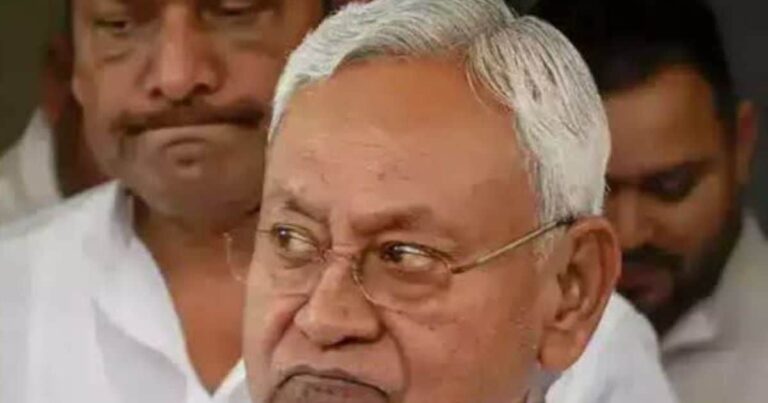 CM Nitish kumar support for Waqf Bill increases JDU Muslim leaders unease-वक़्फ़ संशोधन बिल पर जेडीयू का समर्थन: बिहार की राजनीति में उबाल.