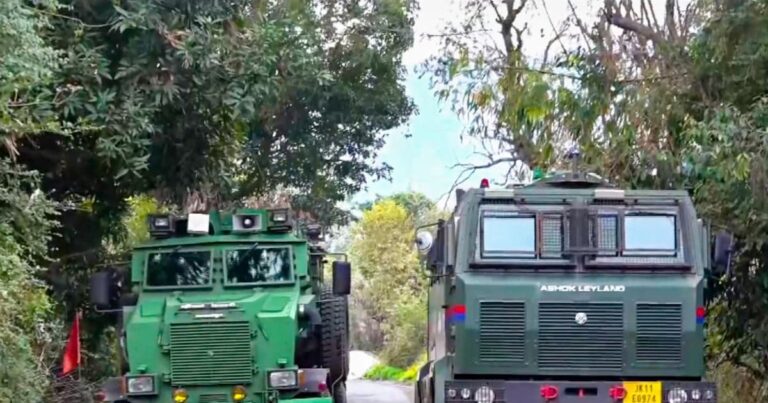 India Pakistan Conflict Live Updates: भारत के हमले का पाकिस्तान को ऐसा डर, पाक आर्मी ने वापस बुला लिया 40 लाख रिटायर्ड फौजी