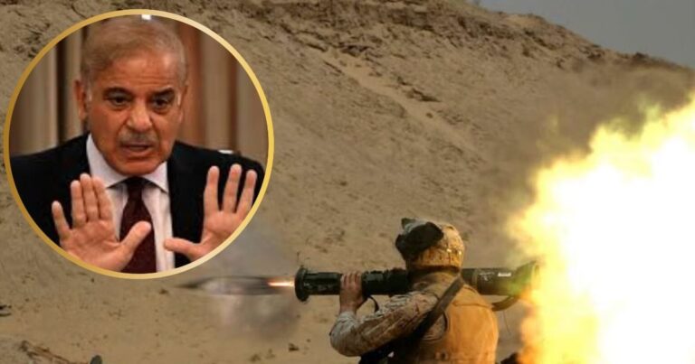 India-Pakistan tension: भारत को मिली AT4 मिसाइल, पाकिस्तान के लिए खतरे की घंटी
