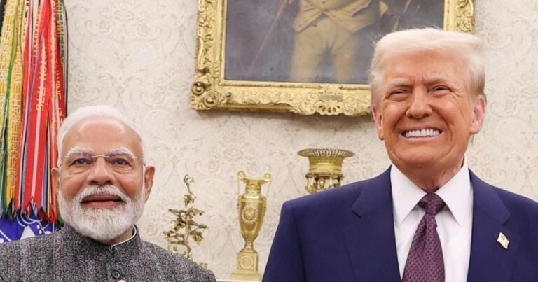 Trump Tariff News LIVE: आज दुनिया पर गिरेगा ट्रंप का ‘टैरिफ बम, यूरोप से लेकर चीन तक बना रहे जवाबी हमले का प्लान