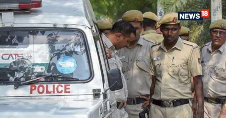 Delhi CM Rekha Gupta News: योगी का फॉर्मूला अपना कर रेखा गुप्ता ने कर दिया कमाल! दिल्ली में वह हुआ, जिससे हर दिल्लीवाला होगा खुश