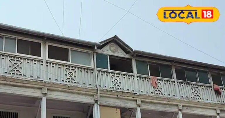 सिनेमा छोड़ 1935 में खोला था ये ऐतिहासिक होटल, बॉलीवुड स्टार्स भी इसके दीवाने, जानें दिलचस्प कहानी!