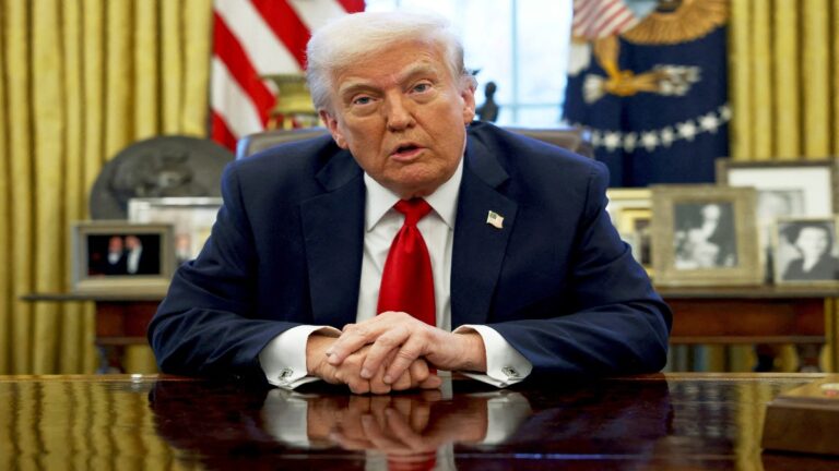 Iran America: ‘डिएगो गार्सिया सैन्य अड्डे को बर्बाद कर देंगे’, ईरान ने ट्रंप को दी चेतावनी, जानिए पूरा मामला? | Iran America ‘If America attacks, we will destroy Diego Garcia military base Iran warns Trump