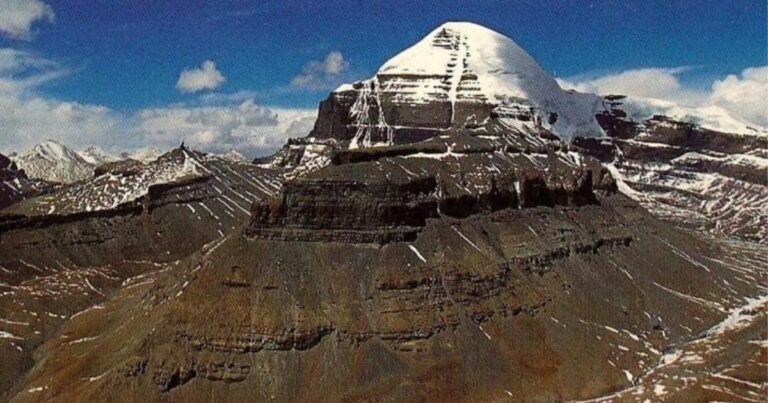 कैलाश मानसरोवर यात्रा 2025: भारत-चीन संबंध सुधार से यात्रा बहाल