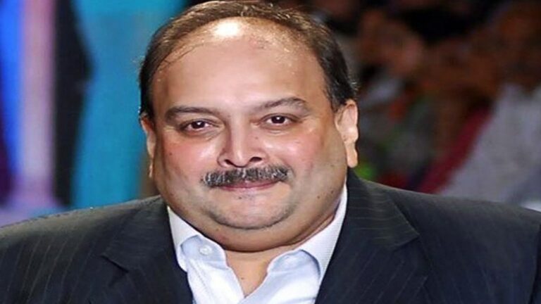 Mehul Choksi Arrested: भगोड़ा मेहुल चोकसी हुआ गिरफ्तार, जानिए कौन-कौन से आरोप और मुकदमे हैं? | Mehul Choksi Arrested: Fugitive Mehul Choksi arrested, know what are the charges and cases against him?