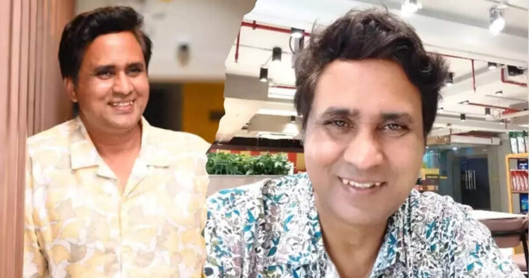 हीरोइन बनने से पहले कैरियर खत्म, फूट-फूटकर रोई मोनालिसा, ढांढस देते रहे घरवाले