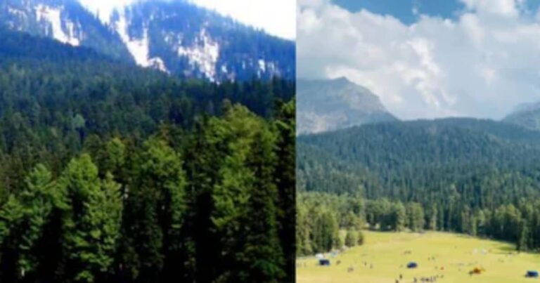 Pahalgam Hindi Massacare। Terrorist Checked Kahtna of Tourist। Pahalgam Attack News। Pahalgam Attack Latest update