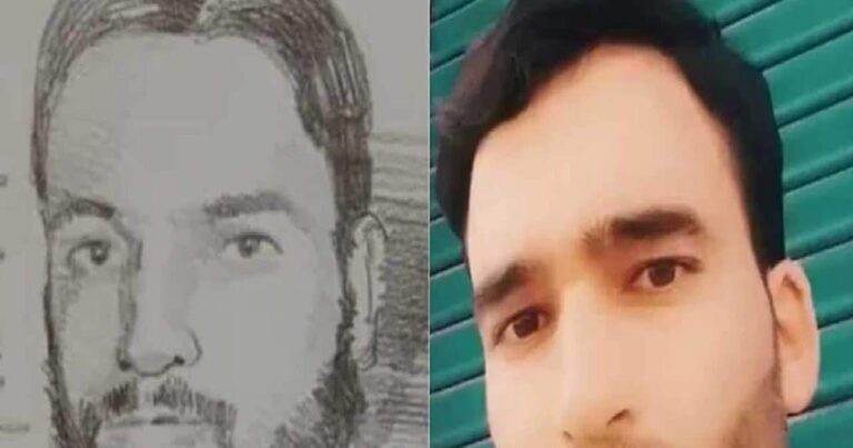 Pahalgam Terror Attack: पहलगाम हमले के दो चेहरे, एक आदिल बना आतंकी, तो दूसरा इंसानियत का हीरो