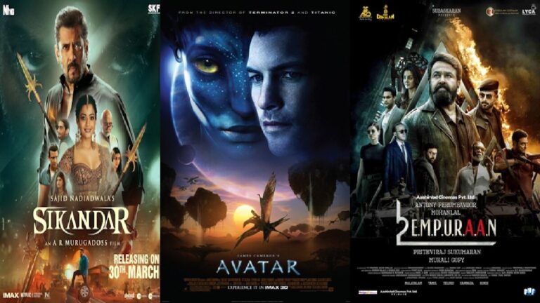 सिनेमा प्रेमियों के लिए बड़ी खुशखबरी, अब सिर्फ 99 रुपये में देखें कोई भी फिल्म, जानें कैसे मिलेगा ये ऑफर | good news for cinema lovers now watch any film for just 99 rupees know how to get this offer