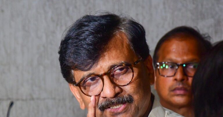 संजय राउत क्यों कह रहे हैं बिहार चुनाव के बाद होगी तहव्वुर को फांसी, उनकी बातों में कितना दम – tahawwur rana hang news shiv sena leader sanjay raut say mumbai attacker capital punishment after bihar chunav