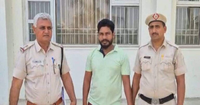 ‘मुझे तो दोबारा…’ मां बनी पत्नी से तो अजीब डिमांड करने लगा पति, बीवी ने जताई मजबूरी, फिर जो हुआ, सहम गए पड़ोसी – Husband wanted to marry second time seeking permission from wife kill better half in Sonipat Haryana police got surprised to know reason
