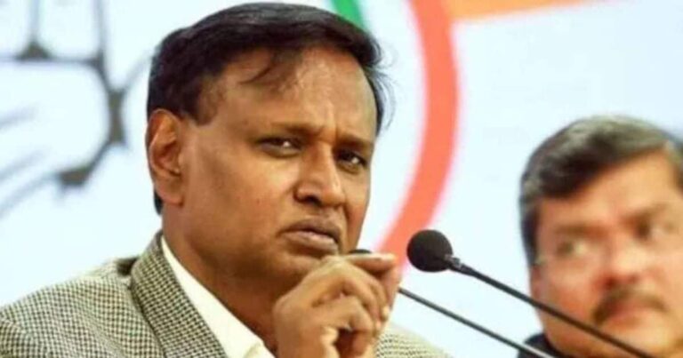 पश्चिम बंगाल चुनाव: कांग्रेस नेता उदित राज का हाई कोर्ट जजों पर हमला