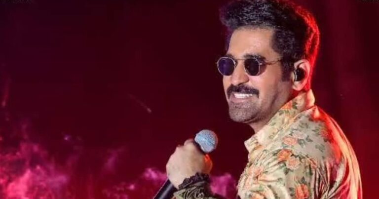 ‘पाकिस्तान के लोग हमारे भाई.., उन्होंने कुछ नहीं किया…’ पहलगाम हमले पर आया 49 साल के भारतीय अभिनेता का बयान