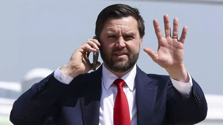 Jd Vance India Pakistan Pahalgam Attack,भारत युद्ध नहीं भड़काएगा… पहलगाम हमले को लेकर अमेरिकी उपराष्ट्रपति ने दिया ज्ञान, पाकिस्तान में आतंकियों पर ऐक्शन की कही बात – us president jd vance says india should avoid regional war hopes pakistan will cooparate india on pahalgam attack