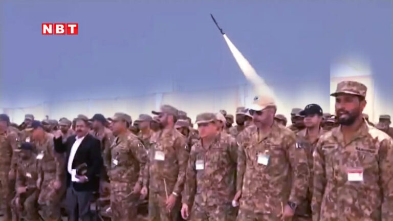 Pakistan Abdali Missile Test India Threat,पाकिस्तान ने अल्लाह हू अकबर के नारे के साथ किया अब्दाली मिसाइल का परीक्षण, युद्ध की आशंका के बीच भारत को गीदड़भभकी, जानिए क्षमता – pakistan successfully tested abdali missile challenged india amid fear of war know its capability