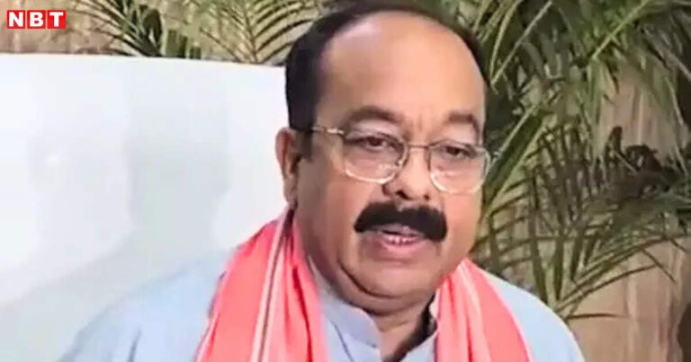 Deputy Cm Arun Sao,’ऑपरेशन सिंदूर’ ने दुनिया को बताया- भारत में सिंदूर की क्या कीमत है; अरुण साव ने दिया कांग्रेस को जवाब – chhattisgarh deputy cm arun sao statement on operation sindoor said operation showed whole world value of sindoor