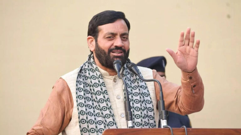 Haryana Doctors,हरियाणा के डॉक्टरों को अभी नहीं मिलेंगी छुट्टियां, सभी अस्पतालों को हाई अलर्ट पर रहने का निर्देश, जानें वजह – india pakistan war doctors in haryana will not get leave all hospitals instructed to remain on high alert