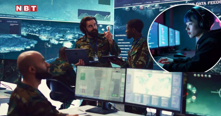 Operation Sindoore India China Turkey Pakistan,भारत सिर्फ पाकिस्तान से नहीं, 3 मोर्चों पर लड़ रहा था लड़ाई… 3 दुश्मन एक साथ कर रहे जीत का दावा, ऑपरेशन सिंदूर से बड़ी सीख! – how china and turkey along with pakistan army wage information warfare against india during operation sindoor