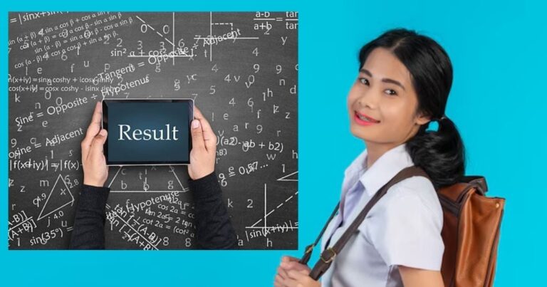 CBSE 10th Result 2025 Last 5 Years Pass Percentage | सीबीएसई 10वीं रिजल्ट पिछले 5 सालों में कब आया?