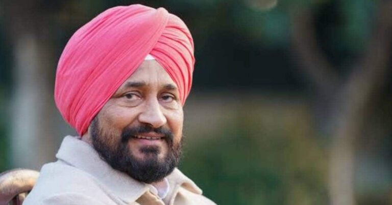 मैं तो आज तक सर्जिकल स्ट्राइक के सबूत मांग रहा हूं… कांग्रेस के पूर्व CM चरणजीत सिंह चन्नी का विवादित बयान – charanjit singh channi says i still asking prove of surgical strike amid india pakistan tension over pahalgam attack