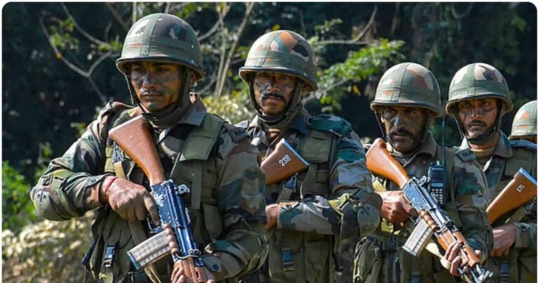 Operation Sindoor changed India thinking both politically and diplomatically Jitendra Singh पाकिस्तान को खुश करना चाहते थे नेहरू इसलिए… कैसे ‘ऑपरेशन सिंदूर’ ने बदल के रख दी भारत की सोच