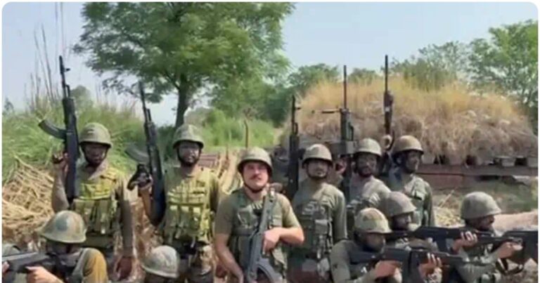 Operation Sindoor Latest Update: ‘ऑपरेशन सिंदूर’ की वो 3 बातें, जिस पर डिफेंस मिनिस्ट्री को नाज, लेकिन पाकिस्तान कांप रहा