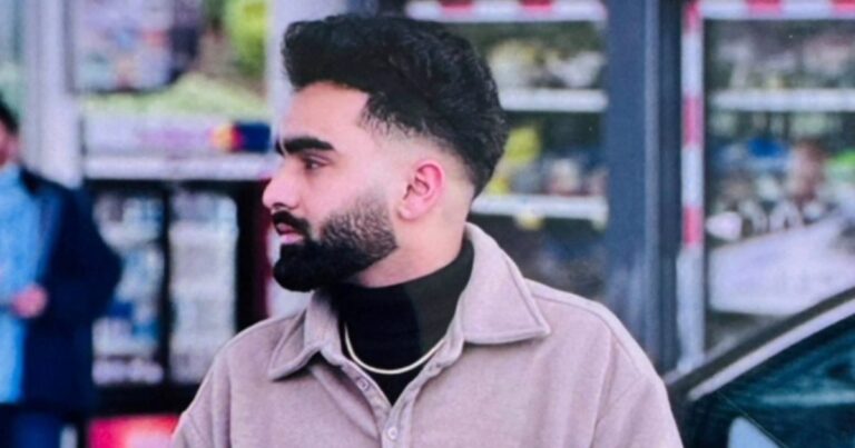 डॉन्की रूट से अमेरिका गए हरियाणा के 23 साल के युवक की मौत, 3 महीने पहले हुई थी बहन की शादी, ट्रक चलाता था सुखबीर