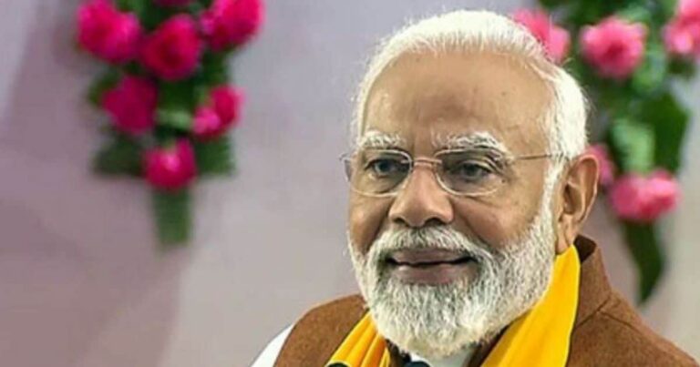 भारत में छठी सेमीकंडक्टर यूनिट को मंजूरी, HCL-Foxconn का उपक्रम