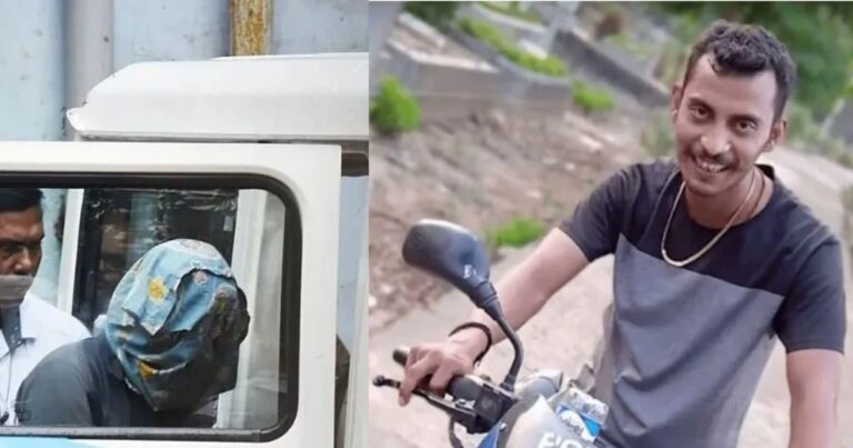 RG Kar case lifer Sanjay Roy gets gardener job in Presidency jail – आरजी कर केस में उम्रकैद की सजा पाने वाले संजय रॉय को प्रेसिडेंसी जेल में माली की नौकरी