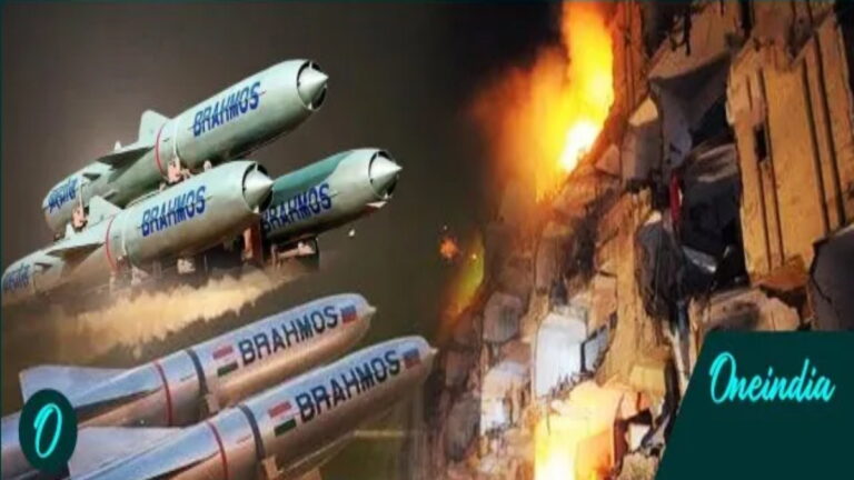 India-Pakistan War: ‘ऑपरेशन सिंदूर’ के बाद ब्रह्मोस खरीदने वाले देशों की लगी कतार, जानिए क्या है कीमत? | India-Pakistan War: After ‘Operation Sindoor’, Brahmos missile demand increased, know what is the price?