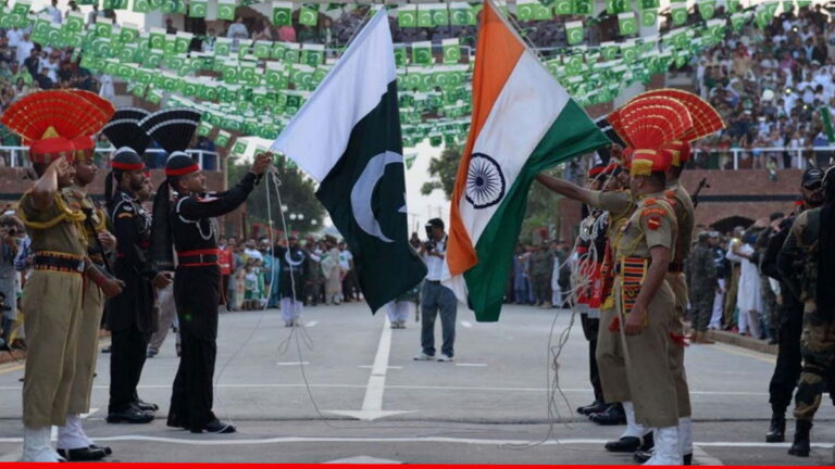 What is ceasefire: भारत-पाकिस्तान के बीच हुआ सीजफायर क्या है, क्या होते हैं नियम? | what is ceasefire: how did ceasefire happen between India and Pakistan, what are the terms and conditions