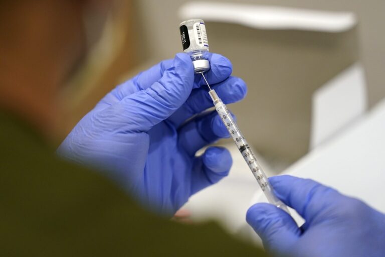 Coronavirus New Variant: कोरोना से 31 की मौत, कई अस्पताल में भर्ती, भारत ने हाईलेवल मीटिंग, 10 प्वाइंट्स में जानें अपडेट