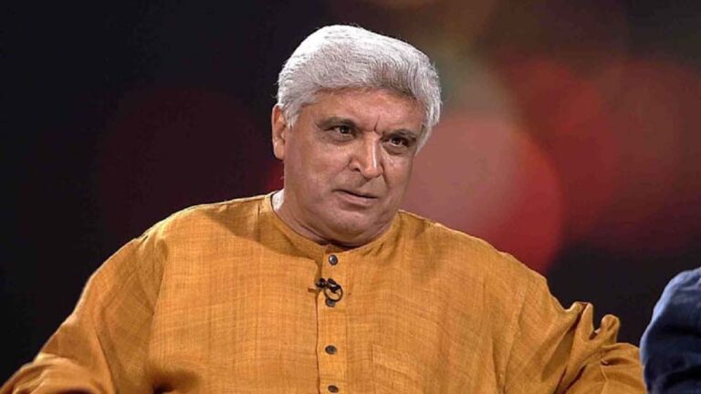 ‘कश्मीरी भारत के लिए वफादार हैं लेकिन’, पहलगाम हमले को लेकर जावेद अख्तर का शॉकिंग खुलासा, PAK पर पूछा ऐसा सवाल | javed akhtar shocking revelation about pahalgam attack said kashmiris are loyal to india but