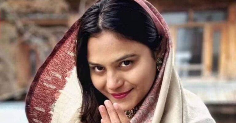 यूट्यूबर ज्योति मल्होत्रा की आज खत्म हो रही रिमांड, कोर्ट में कस्टडी मांगेगी पुलिस या जेल जाएगी PAK जासूस – Pakistani Spy Jyoti Malhotra Custody remand ends on espionage charges tomorrow YouTuber presented in court