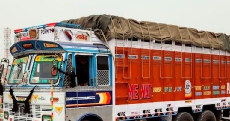 ओडिशा: खोरधा में ड्रग तस्करी का बड़ा मामला, दो क्विंटल गांजा बरामद