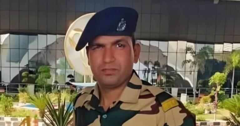 Pakistan Returned BSF Constable Purnam Kumar Shaw When Join Duty Again Know Protocol। क्या BSF कांस्टेबल पूर्णम कुमार शॉ की जा सकती है नौकरी? जानें क्या है नियम और प्रोटोकॉल