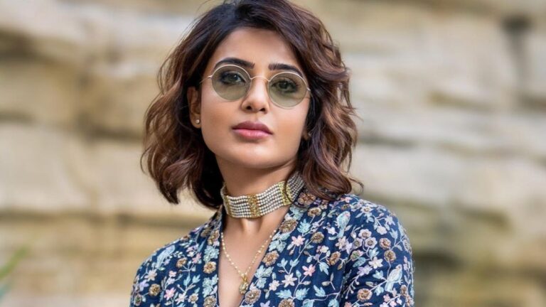Samantha Ruth Prabhu: तलाकशुदा सामंथा रुथ प्रभु इतने करोड़ की हैं मालकिन, प्रॉपर्टीज कहीं उड़ा ने दें होश | samantha ruth prabhu net worth divorced actress owner of so many crores know her property and money