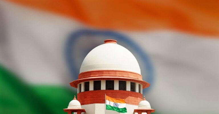 आरक्षण ट्रेन के डिब्बे की तरह हो गया है…भावी CJI जस्टिस सूर्यकांत ने क्यों की ऐसी टिप्पणी?