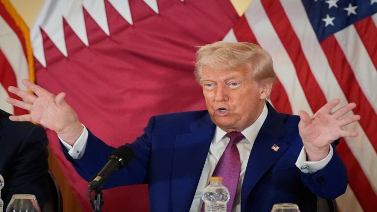 US Embassy India: अमेरिका जाने से पहले जान लें ये नया नियम, तय वीजा समय से अधिक रुकना पड़ सकता है भारी | US Embassy issued a new advisory Indian embassy gave strict orders to citizens know in hindi