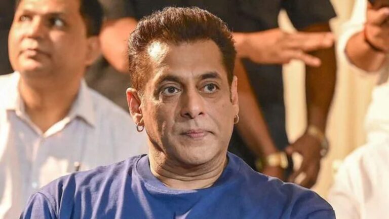 बंद हो गई Salman Khan की भयंकर एक्शन वाली फिल्म ‘गंगा राम’, भाईजान ने सुनी फैंस की बात! | Salman Khan’s Ganga Ram has been On hold Reports
