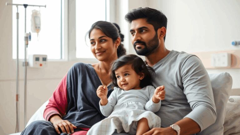 Haryana News,हरियाणा में बेटी के माता-पिता कराना चाहते हैं IVF तो सरकार की अनुमति लेना जरूरी, जानें नए नियम – haryana couples with daughter trying for 2nd baby via ivf need government approval