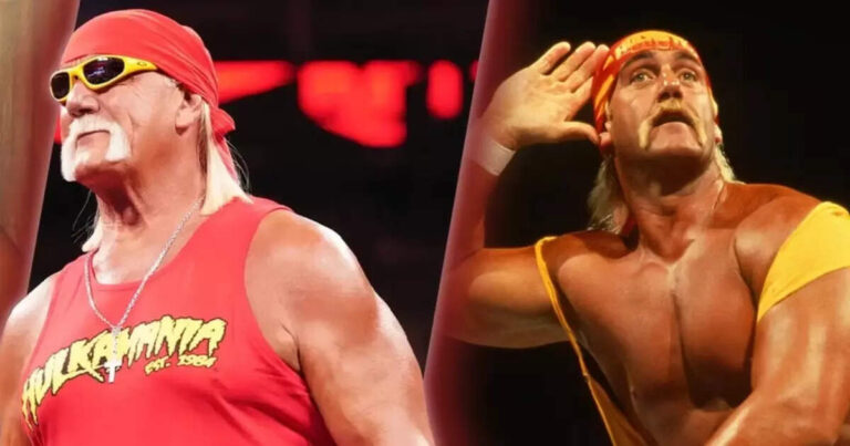 Hulk Hogan,क्या कोमा में है WWE का सुपरस्टार रेसलर, पत्नी ने किया बड़ा खुलासा – hulk hogan health update wife sky dismisses coma rumors recovery continues after surgery