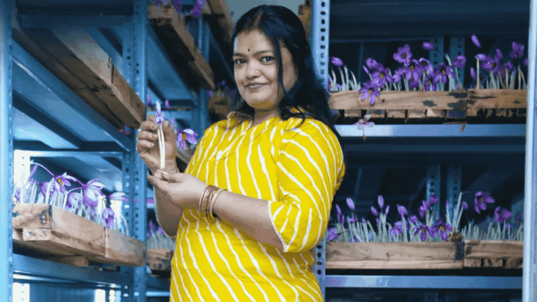 May 2025: इन गुमनाम नायकों को आपने दी पहचान – The Better India