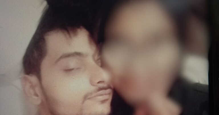 शिव वर्मा बनकर फंसाईं हिंदू लड़कियां! तिलक-कलावा पहनकर का यौन शोषण करता था कासिम पठान!
