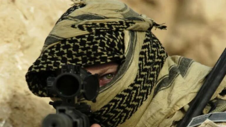 Al Qaeda: माली में अलकायदा से जुड़े आतंकवादियों ने 3 भारतीयों को किया अगवा , MEA ने कहा- ‘घृणित काम’ | Al Qaeda: 3 Indians abducted by Jamaat Nusrat al-Islam wal-Muslimeen, What says MEA, Read Details Hindi