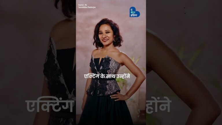 कैंसर से जूझते हुए पूरी की फ़िल्म, दिलाई International Festival में एंट्री