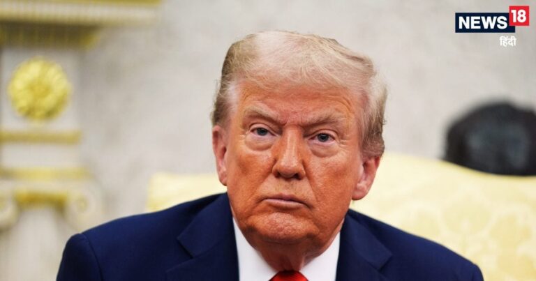 Sorry Mr Trump America India Relations Are Done For Good Now Over False Ego Battles | OPINION: Sorry मिस्टर ट्रंप! लेकिन अमेरिका ने भारत को ‘खोया’ नहीं, ‘गंवा’ दिया है; वह भी झूठी शान के लिए
