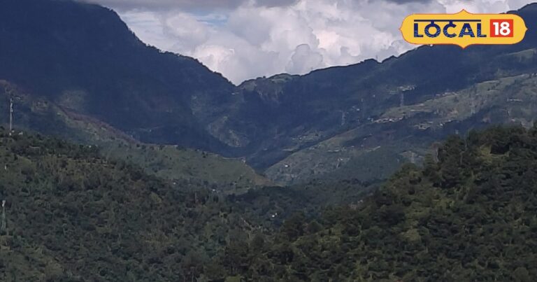 ऋषि-मुनियों के पावन स्थलों पर मानवीय हस्तक्षेप से बाढ़, भूस्खलन, आकाशीय बिजली जैसी आपदाएं