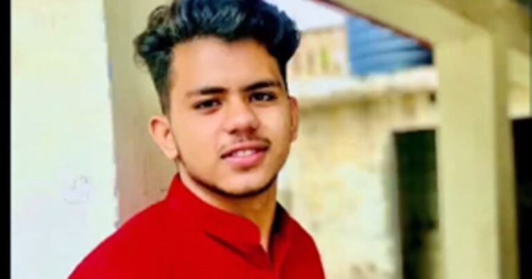हरियाणाः जिगजैग करते हुए ड्राइव कर रहे युवक की कार पेड़ से टकराई, विदेश से परिजनों से मिलने आए युवक की मौत, 3 दोस्त घायल